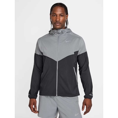 NIKE Ветровка m nk imp lght wr jkt