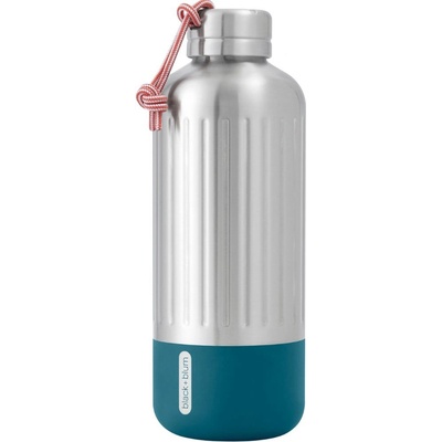 Black+blum Explorer Bottle Ocean Termoska 850 ml