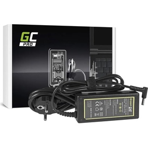 Green Cell AD49P