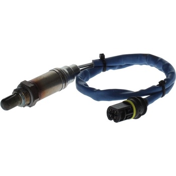 Lambda sonda BOSCH 0 258 003 597