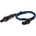 Lambda sonda BOSCH 0 258 003 597