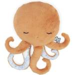 Kaloo PETIT CALME термофор Октопод М