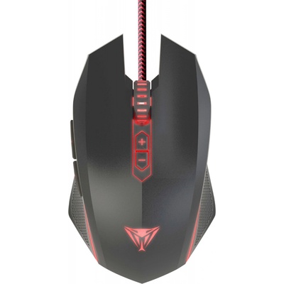 Patriot Viper 530 PV530OULK
