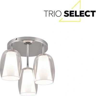 Trio 617500306