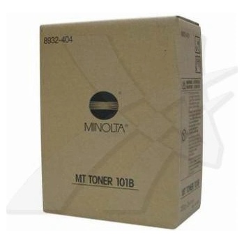Konica Minolta 8932-404, MT101B - originálny