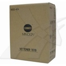 Konica Minolta 8932-404, MT101B - originálny