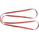 Ardon FA6000515