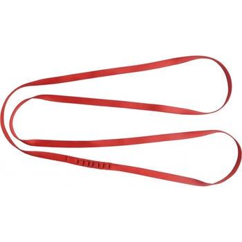 Ardon FA6000515