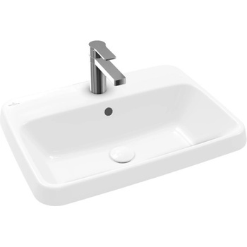Villeroy & Boch Architectura 5A6760R1