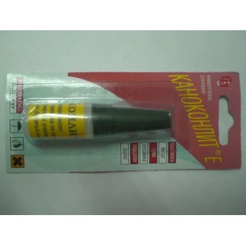 Image 1 of Лепило Канаколит