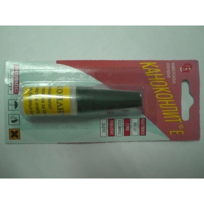 Лепило Канаколит