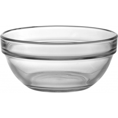Prohome Miska kompotová 12 cm 6ks