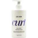 Color Wow Curl Wow Flo Entry Vital Natural Serum 295 ml