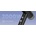 HUMANAS HD-AT03