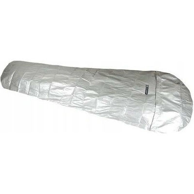 Sir Joseph K6 54 cm x 240 cm