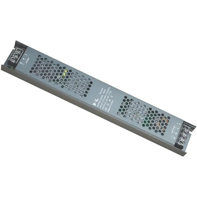 D-iL ЗАХРАНВАНЕ led ЛЕНТА ultra 400w 12v d-il (3800232864503)