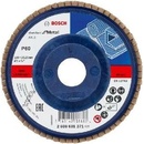 BOSCH 2.608.601.271