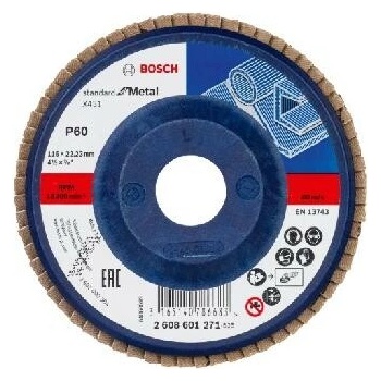 BOSCH 2.608.601.271