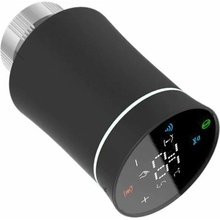 Secutek SH30-BLK