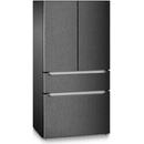 Liebherr MBbsdi 9556