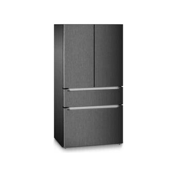 Liebherr MBbsdi 9556