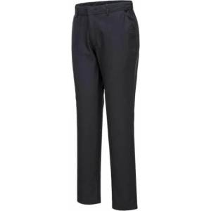 Portwest Stretch Slim Chino S232BKS28