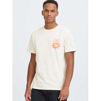 BLEND Тениска bhsun watermelon s/s tee