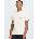 BLEND Тениска bhsun watermelon s/s tee