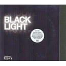 GROOVE ARMADA: BLACK LIGHT CD