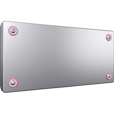Rittal KX 1561.000