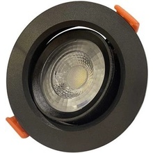 ACK AD01-00511