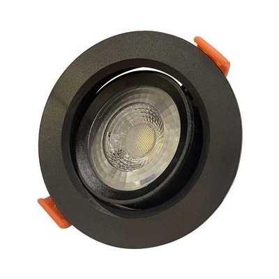 ACK AD01-00511