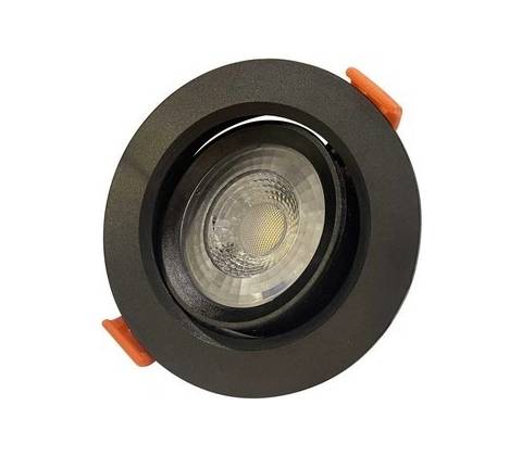 ACK AD01-00511