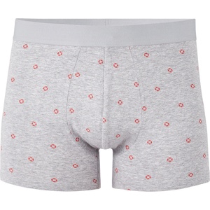 Celio Боксерки Libosafety Celio | Siv | МЪЖЕ | XXL