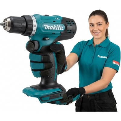 Makita DHP484Z