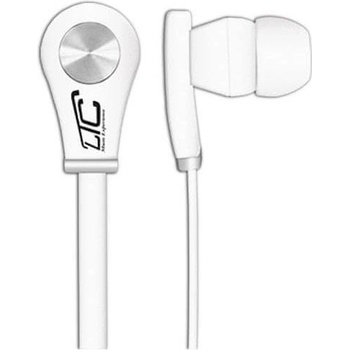 LTC LTC51