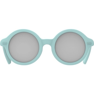 KiGo Bobby B3SUN-ICYM