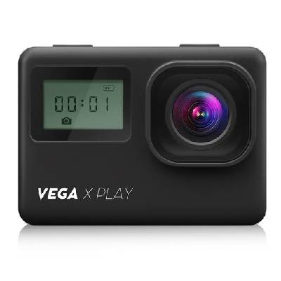Niceboy Vega X Play 8594182424607