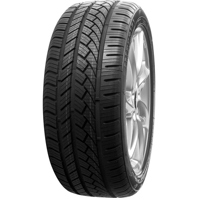 Imperial Ecodriver 4S 175/60 R15 81H