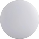 Prezent 71308