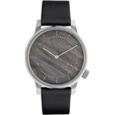 Komono KOM-W3015