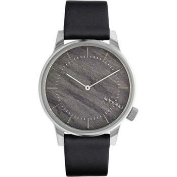 Komono KOM-W3015