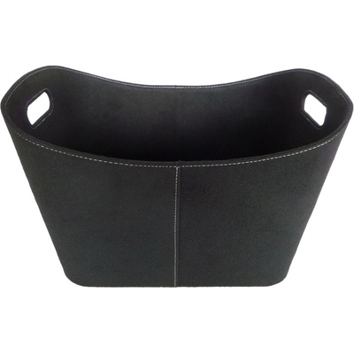 Flamingo HS003 černý – Zboží Dáma