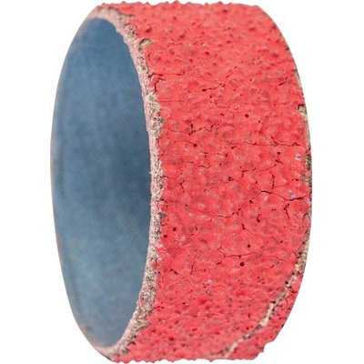 PFERD TOOLS GSB 5125 CO-COOL 36 42210602 brúsna dutinka Zrnitosť 36 (Ø x v) 51 mm x 25 mm 100 ks