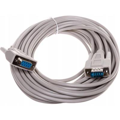 Digitus Assmann AK-610203-100-E
