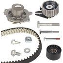 METELLI 3006722
