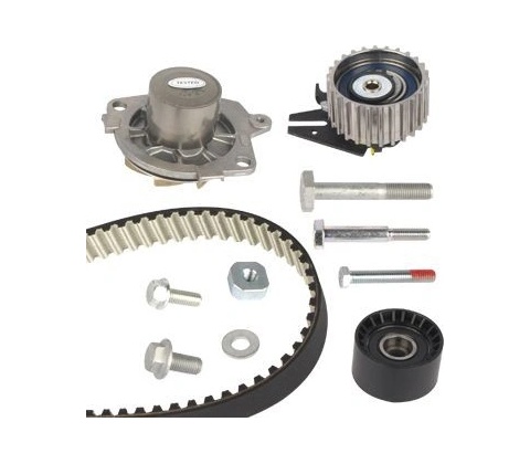 METELLI 3006722
