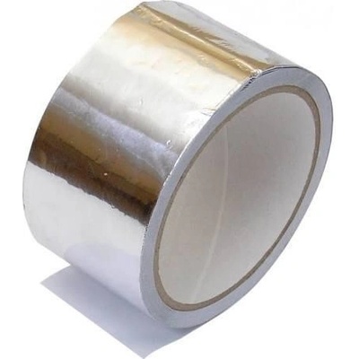 Anticor hliníková páska 48 mm x 10 m 3020480100714 – Sleviste.cz