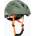 uvex Детска велосипедна каска UVEX Kid 2 CC sage green dino matt