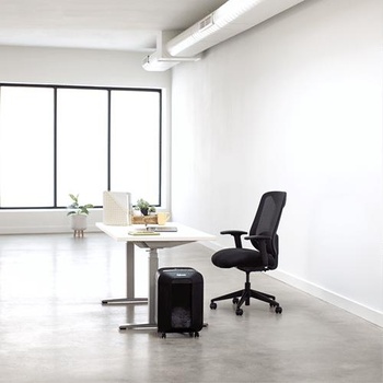 Image 1 of Fellowes LX85 (IFW44008)